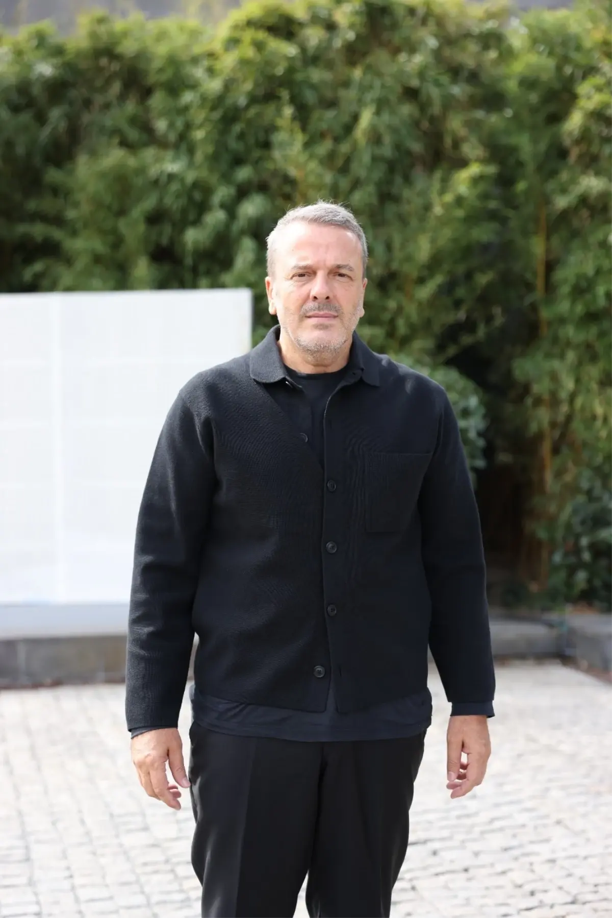 trabzonsporun gelecegi icin ekonomik disiplin sart 8c8rGdpA.jpg