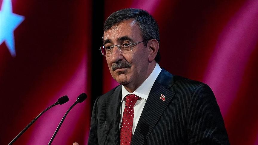 yilliklandirilmis ihracat degerimiz yeni bir rekora ulasmistir vXxhkqu2.jpg