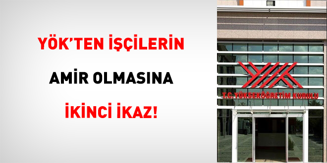 yokten iscilerin amir olmasina ikinci ikaz 3cZ6YC5n.jpg