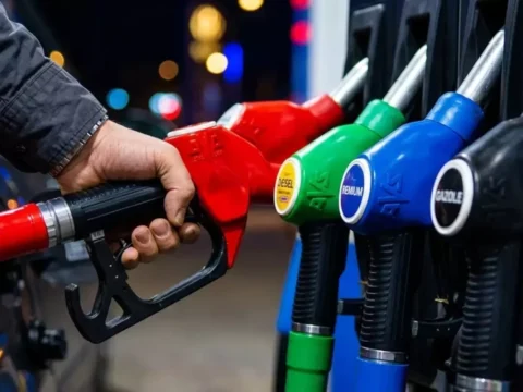 Akaryakıt Fiyatlarında Çifte İndirim Müjdesi!