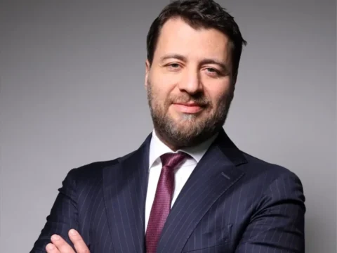 Tera Grubu’ndan 16,2 Milyar Lira Vergi Katkısı