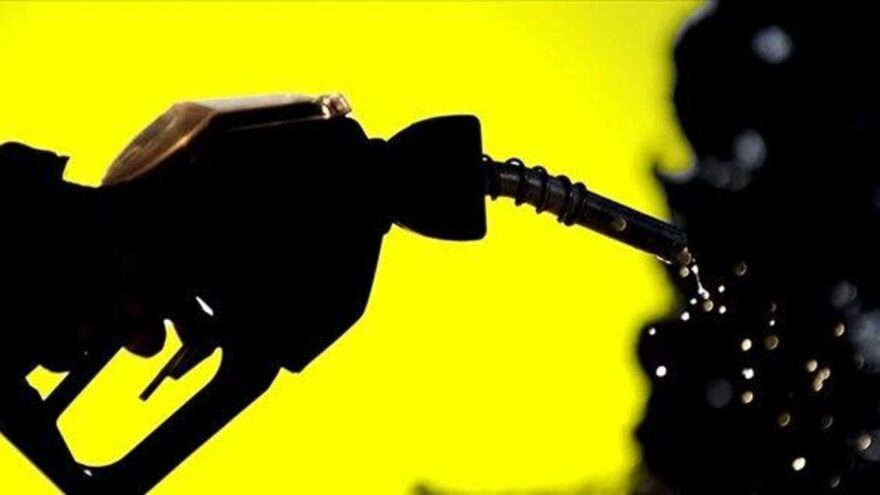 Motorin Fiyatlarına Büyük İndirim Geliyor