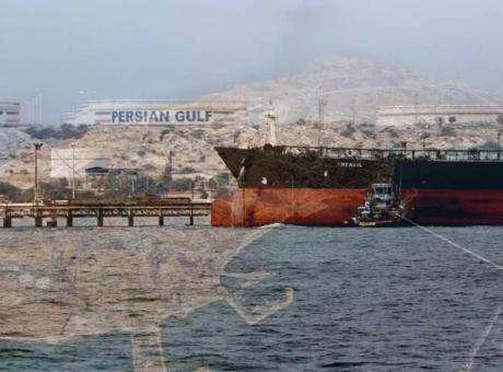 SON DAKİKA HABERLER: ABD’nin asıl hedefinde Hark Adası var! ‘İran’ı tek bir asker bile göndermeden yenebilir’