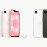 atlas-featured-14025-1775734970-V1OxYn