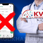 atlas-featured-8289-1775579854-SUtdFl