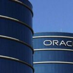 atlas-featured-8714-1775583065-QMmEaw