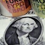 dovizde-kriz-belirsizlik-ve-enflasyon-birlikte-vurdu-BBYkEOwg