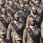 iranda-ateskes-gelismeleri-c3xM3Ken