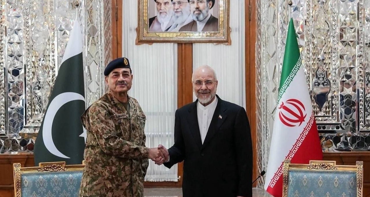 Körfez, Pakistan’a 3 Milyar Dolarlık Destekle Barış Çağrısında Bulundu