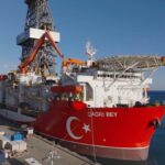 turkiyenin-ilk-yurt-disi-sondaji-somalide-4k76upDV