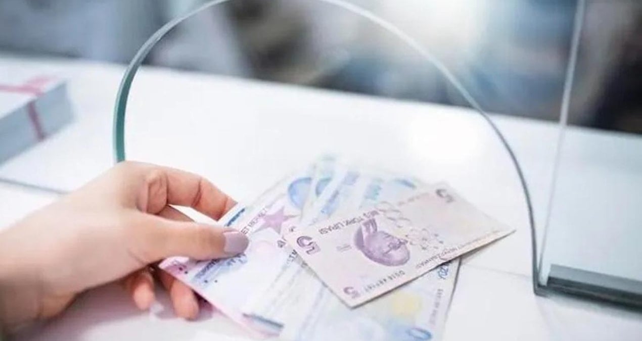 1 Milyon TL’nin 32 Günlük Mevduat Getirisi: Güncel Faiz Oranları