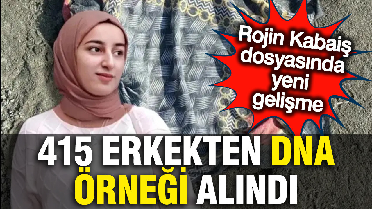 Muğla’da Çakmak Gazı Patlaması: 3 Kişi Yaralandı