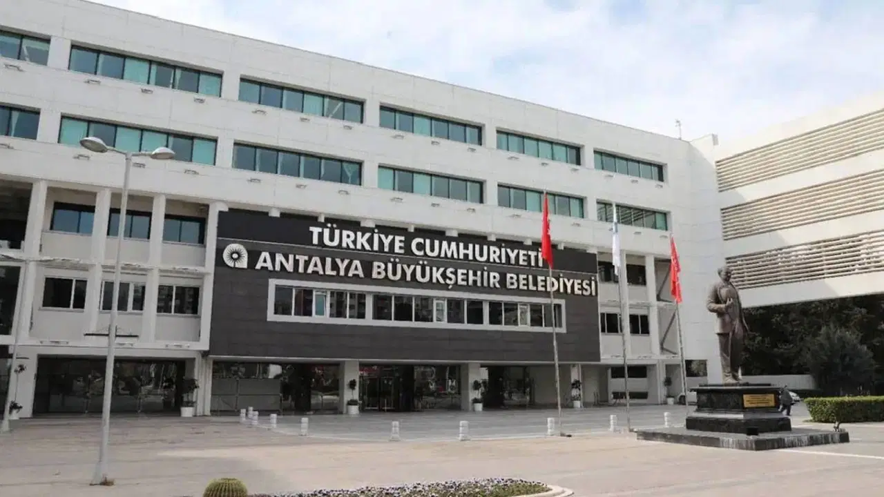YSK’ya Başvuru: 31 Mart 2024 Yerel Seçimlerinin İptali İsteniyor