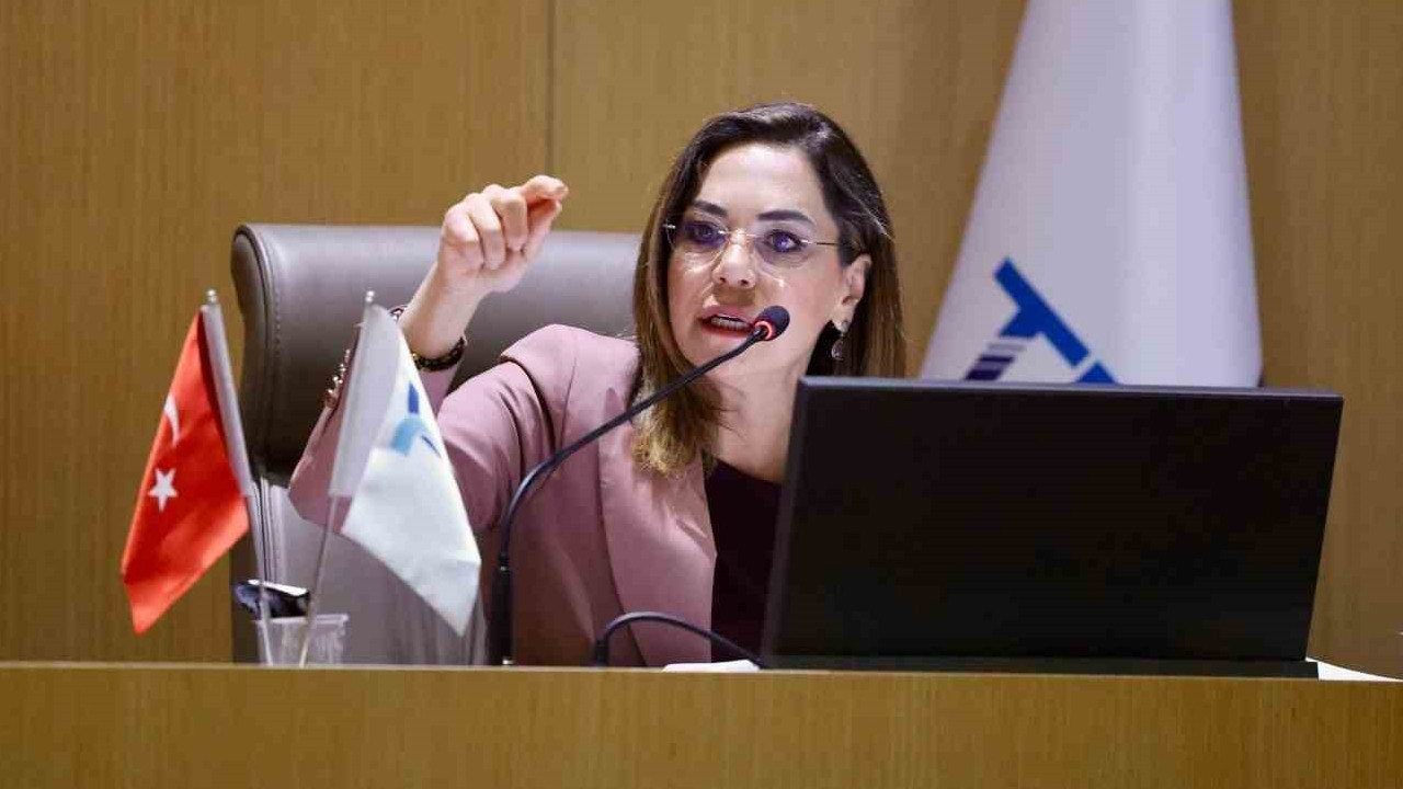 Tekirdağ’da Su Fiyatlarına Yüzde 50 İndirim: 1 Temmuz’da Uygulamaya Geçiyor