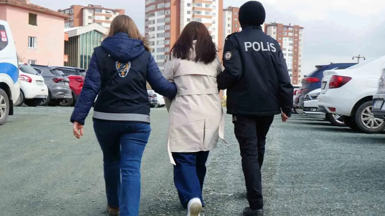 Trump’tan Avrupa’ya Askeri Takviye: 5 Bin Amerikan Askeri Polonya’ya Gönderilecek