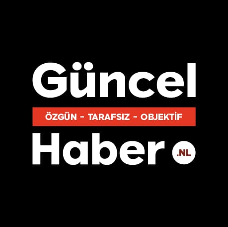 06.06.2026 Tarihindeki Nikah Yoğunluğu: Evlilik Başvuruları İki Katına Çıktı