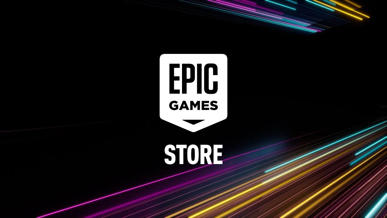 Epic Games Store İki Yeni Oyunu Ücretsiz Olarak Veriyor
