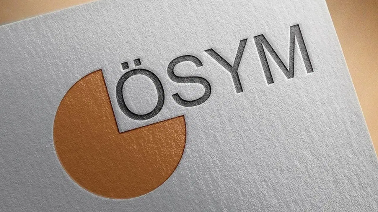 Yabancı Dil Sınavı için Tarihler ve Detaylar Açıklandı