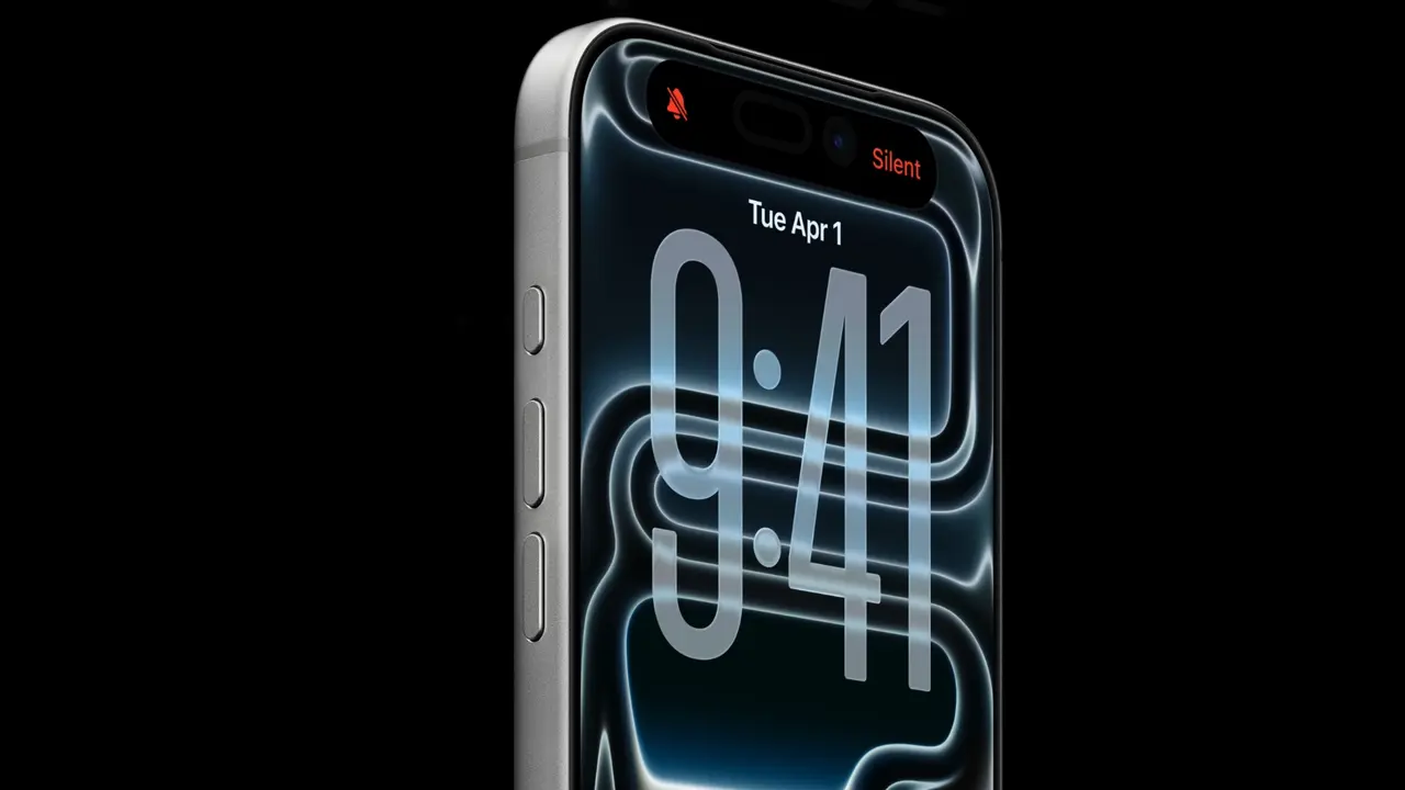 ** Apple’ın iPhone 18 ile Yapay Zeka Yetenekleri Yükseliyor