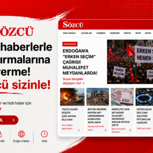 EPDK’dan lisanssız elektrik üreticileri için yeni satış ve tarifelere ilişkin düzenleme