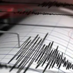 Afad duyurdu diyarbakirda 35 buyuklugunde deprem rSLUN3q3