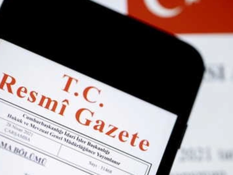 Ardahan valisi gorevden alindi JFgGGf8n