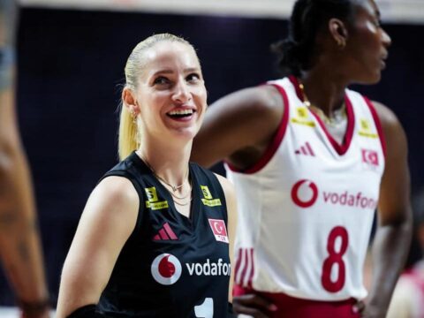 Filenin sultanlari milletler liginde final icin parkeye cikiyor rakip cin nSd3DphX