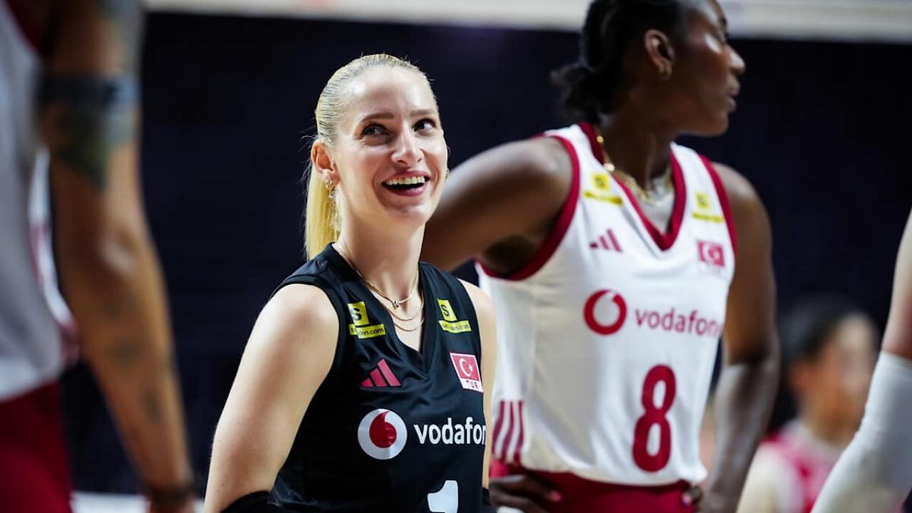 Filenin sultanlari milletler liginde final icin parkeye cikiyor rakip cin nSd3DphX