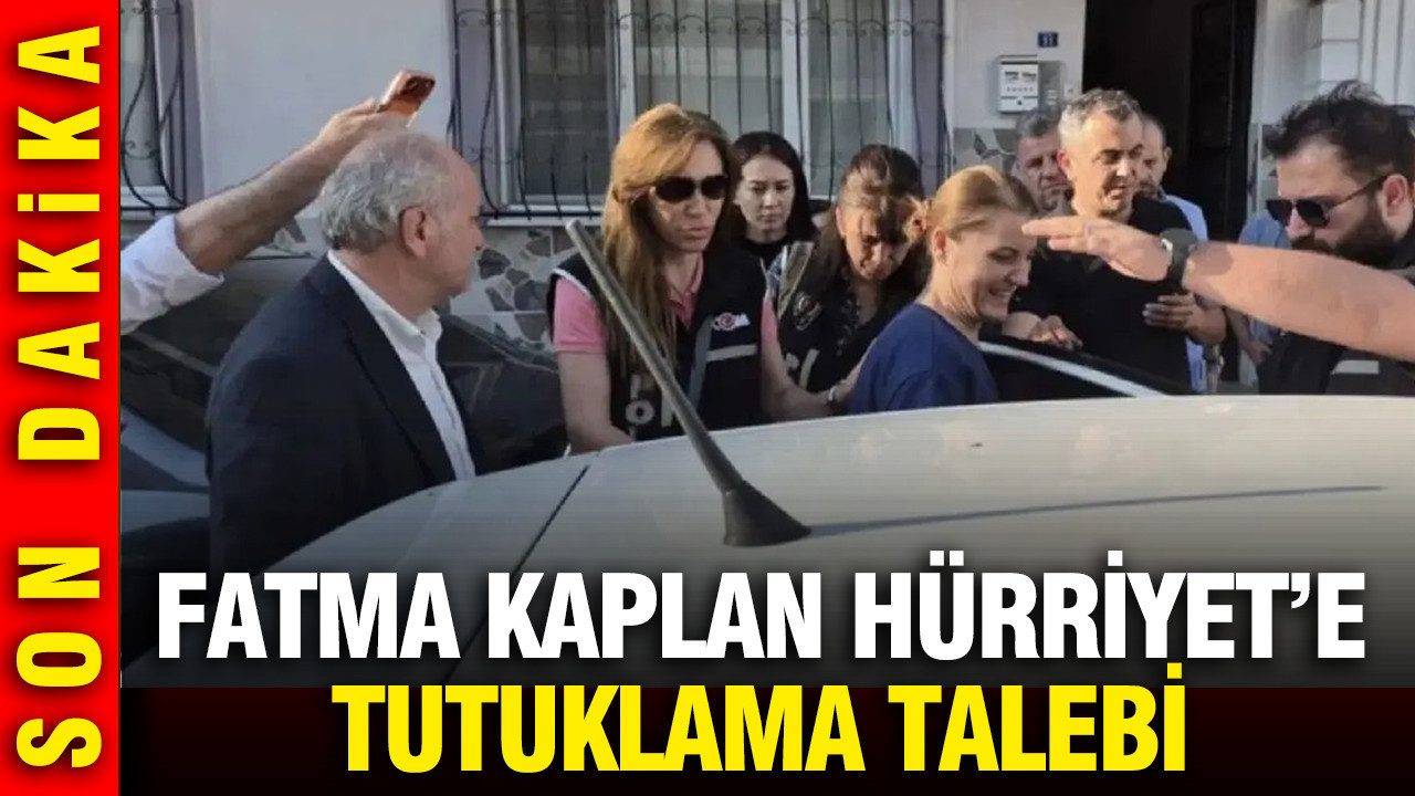 Haber gorseli