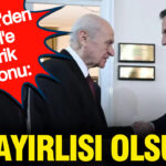Haber gorseli