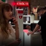 Hazal kayanin ifadesi ortaya cikti annesi ile adliyeye gelip ben de magdurum dedi a2IHFx7I