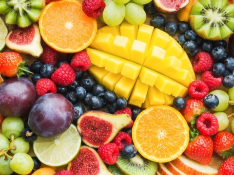Img