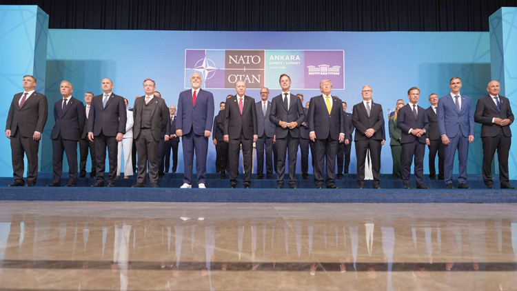 Nato sonuc bildirgesinden mesaj iran nukleer silaha sahip olmamali yixzfAg4