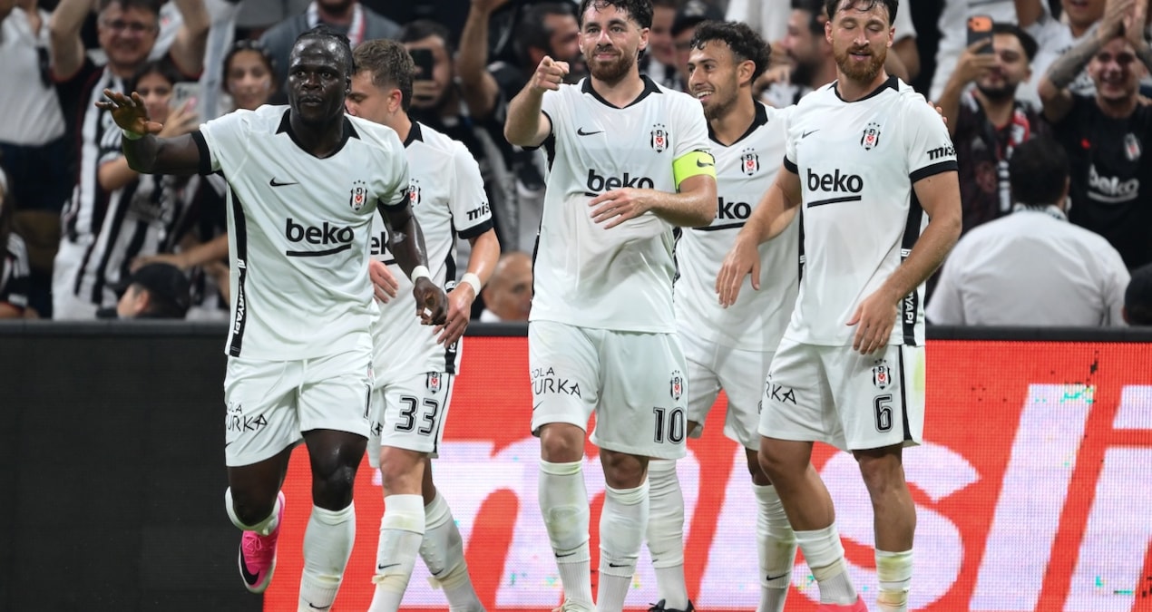 Orkun kokcuden mac sonu itiraf ozlemisim KirgMB3l