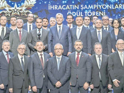 Otoda made in eu frenine karsi diplomasi atagi GWDvfA5C