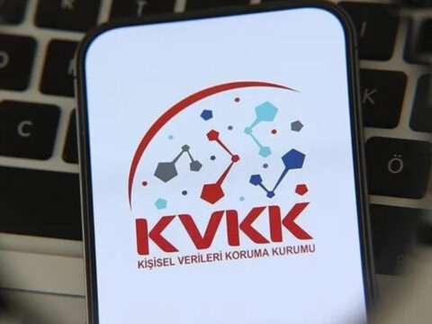 Sinav sonuclari ve mulakat listelerinde yeni donem kvkk karari resmi gazetede yayimlandi 7RbgucwW