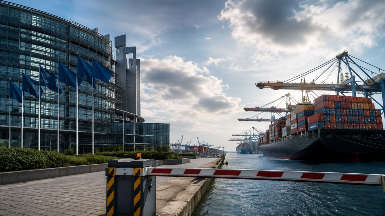 Trump googlein 1 milyar dolarlik cezasini tarifeye cevirdi jx4HCtpP
