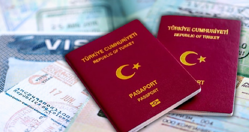 Turklerin kolay vize almasinin sirri ortaya cikti 1s16zUsQ